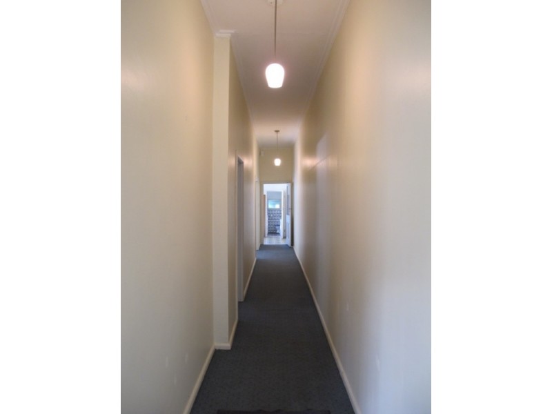 5 Whitehall Street, Footscray VIC 3011