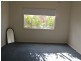 5 Whitehall Street, Footscray VIC 3011