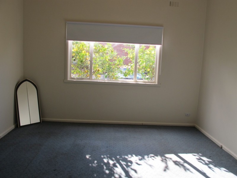 5 Whitehall Street, Footscray VIC 3011