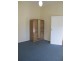5 Whitehall Street, Footscray VIC 3011