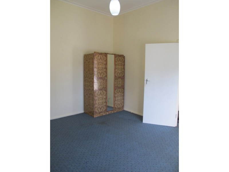 5 Whitehall Street, Footscray VIC 3011