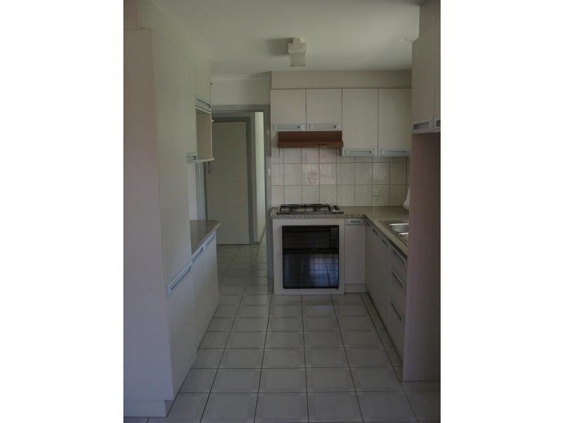 235 Millers Road, Altona North VIC 3025