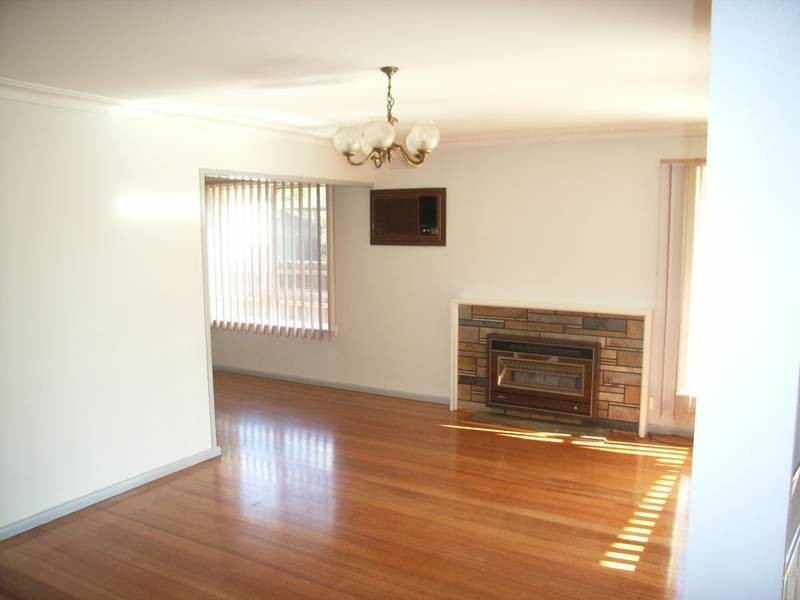 235 Millers Road, Altona North VIC 3025