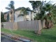 3/53 Morris Street, Williamstown VIC 3016