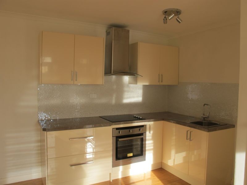 3/53 Morris Street, Williamstown VIC 3016