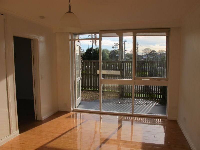 3/53 Morris Street, Williamstown VIC 3016