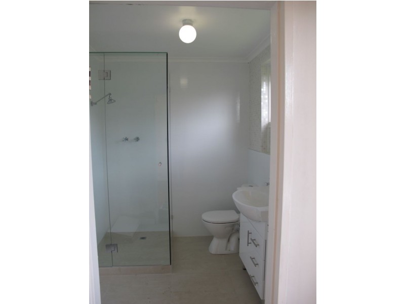 3/53 Morris Street, Williamstown VIC 3016