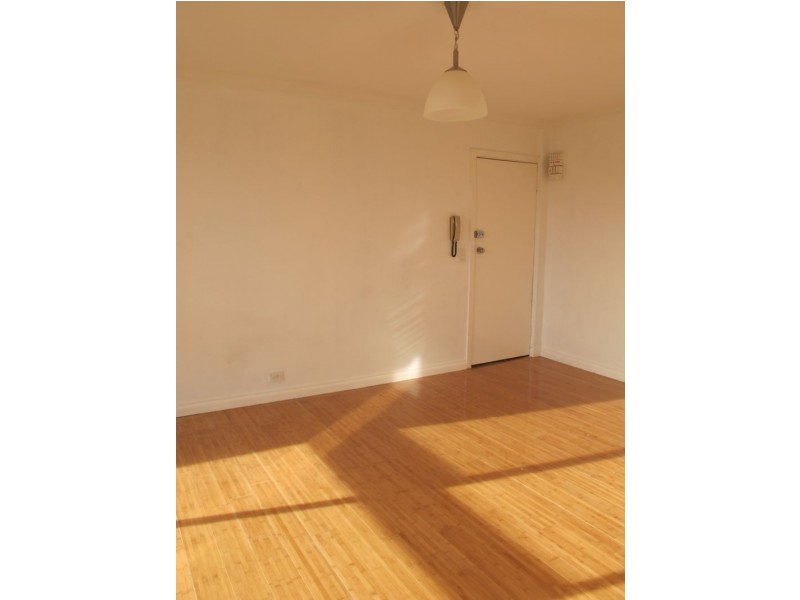 3/53 Morris Street, Williamstown VIC 3016