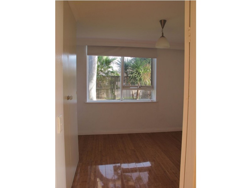 3/53 Morris Street, Williamstown VIC 3016