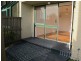 3/53 Morris Street, Williamstown VIC 3016