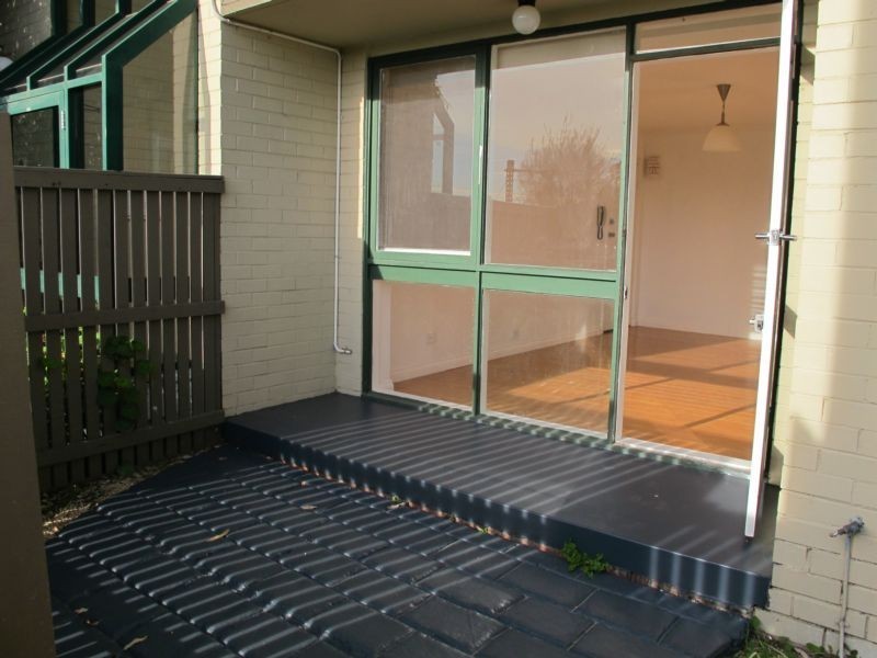 3/53 Morris Street, Williamstown VIC 3016