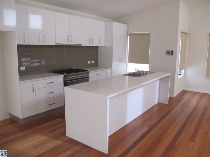 154 Douglas Parade, Williamstown VIC 3016