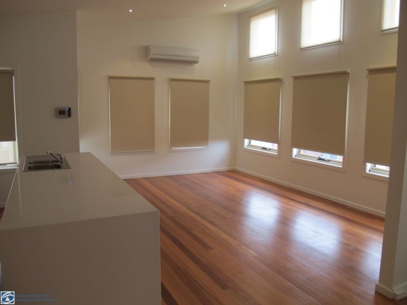 154 Douglas Parade, Williamstown VIC 3016