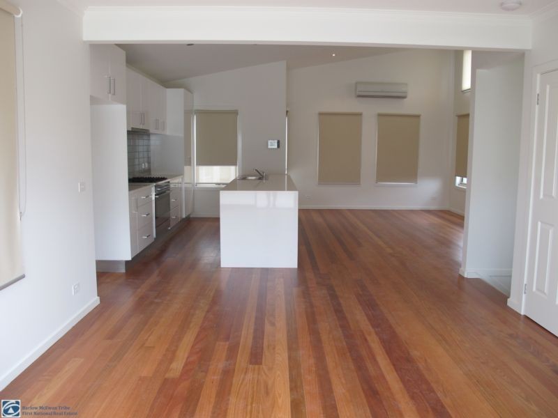 154 Douglas Parade, Williamstown VIC 3016