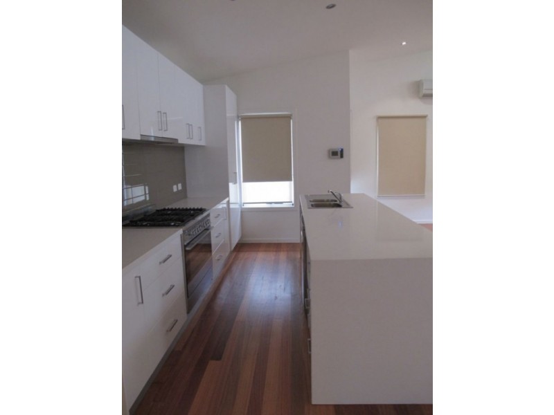 154 Douglas Parade, Williamstown VIC 3016