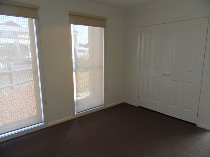 154 Douglas Parade, Williamstown VIC 3016