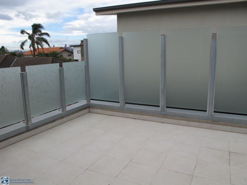 154 Douglas Parade, Williamstown VIC 3016