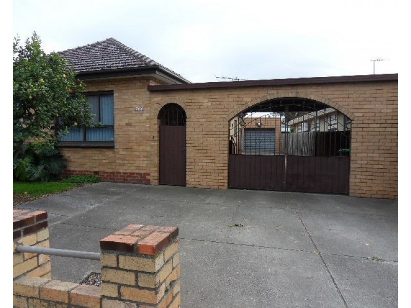 266 Mason Street, Altona North VIC 3025