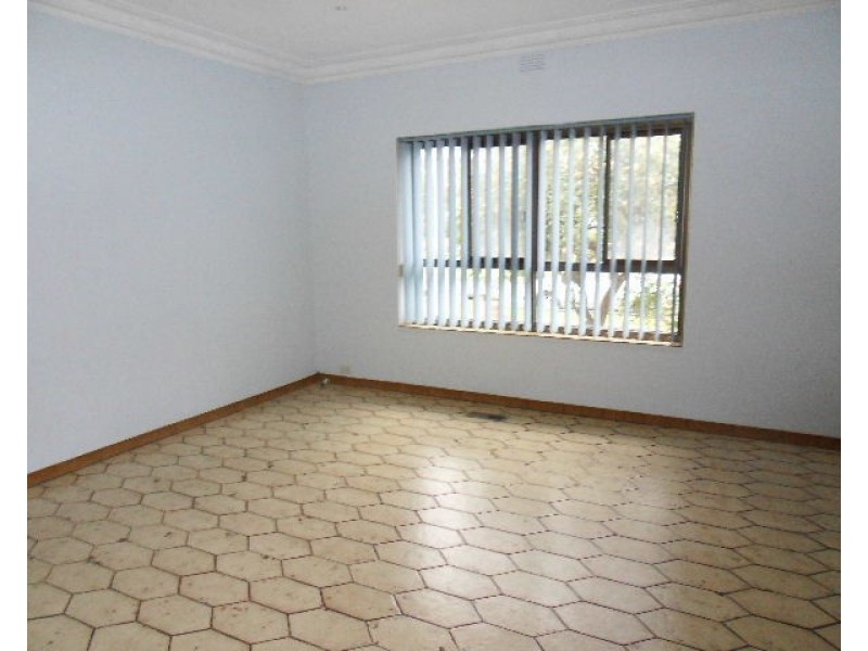 266 Mason Street, Altona North VIC 3025