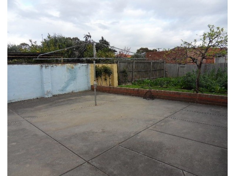 266 Mason Street, Altona North VIC 3025