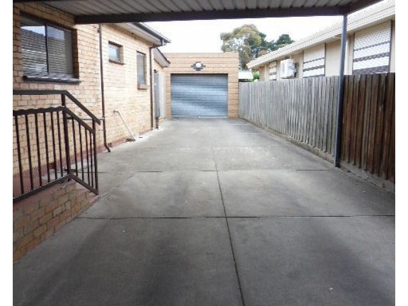 266 Mason Street, Altona North VIC 3025