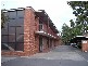 7/95 Melbourne Road, Williamstown VIC 3016