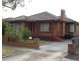 250A Mason Street, Altona North VIC 3025