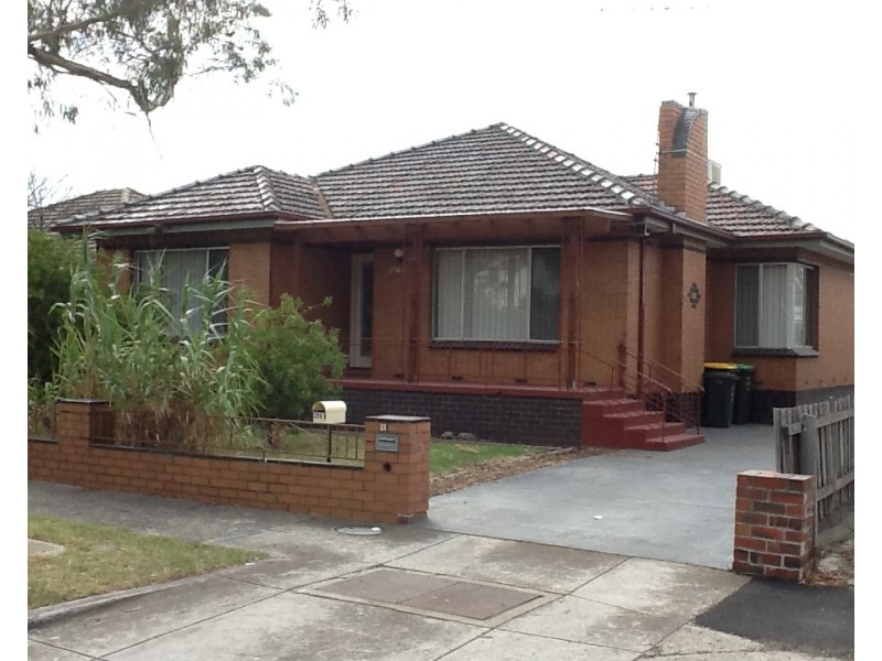 250A Mason Street, Altona North VIC 3025