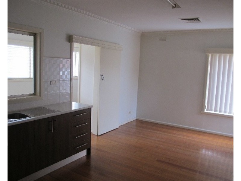 250A Mason Street, Altona North VIC 3025