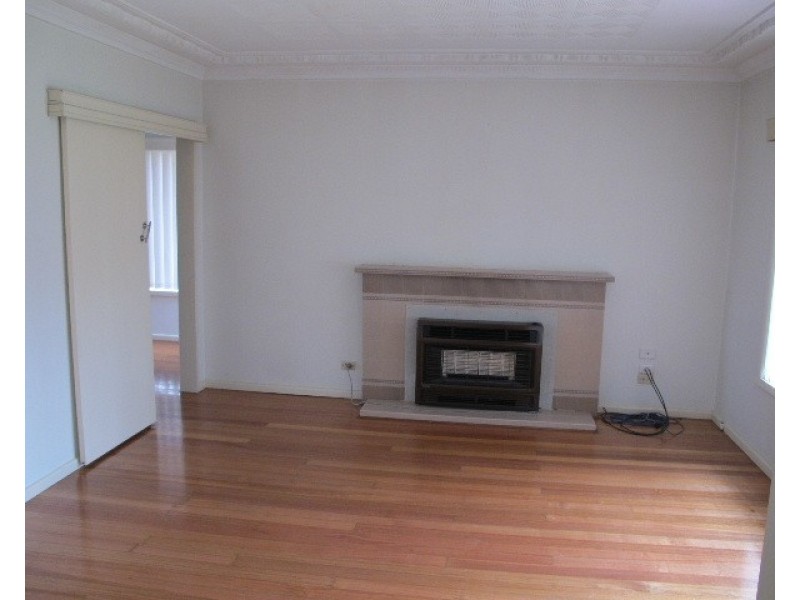 250A Mason Street, Altona North VIC 3025