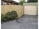 250A Mason Street, Altona North VIC 3025