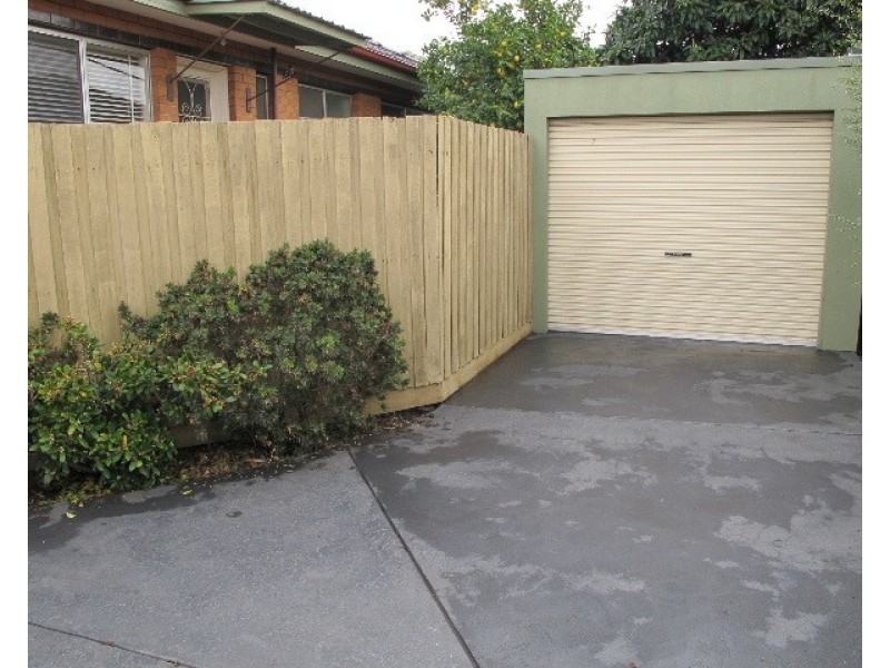 250A Mason Street, Altona North VIC 3025