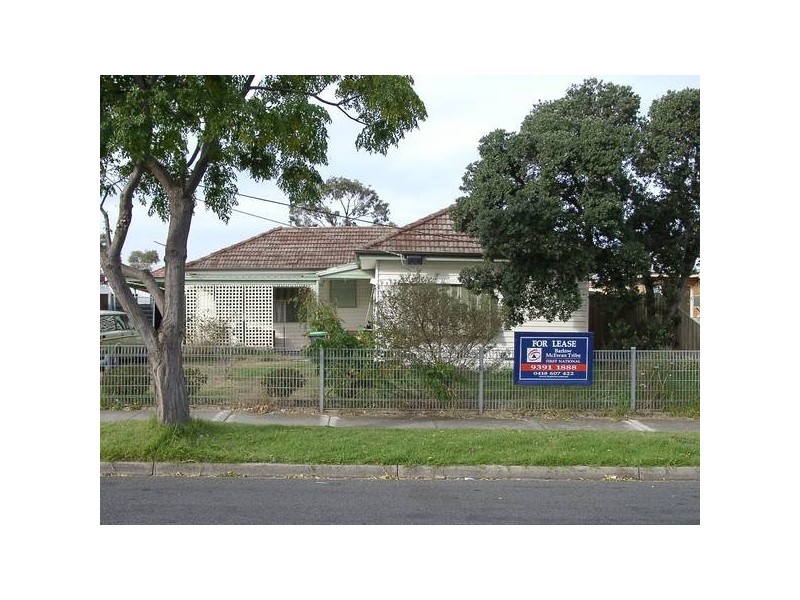 30 Hansen Street, Altona North VIC 3025