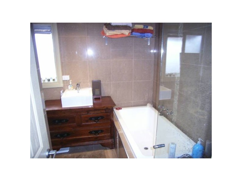 5 Hotham Street, Seddon VIC 3011