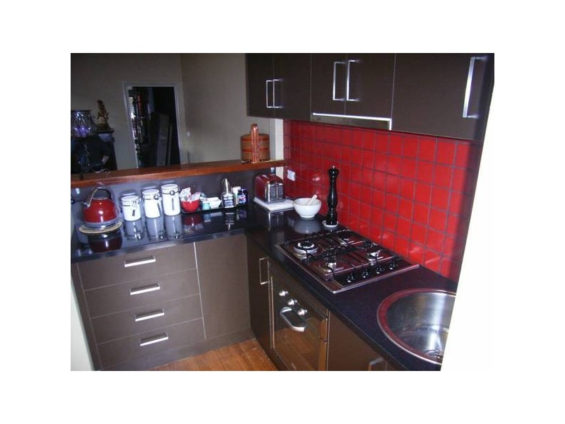 5 Hotham Street, Seddon VIC 3011