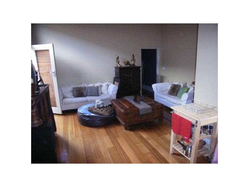 5 Hotham Street, Seddon VIC 3011