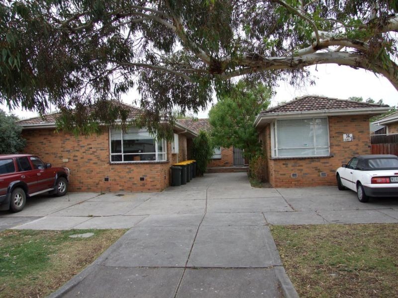 5/36 Robert Street, Spotswood VIC 3015