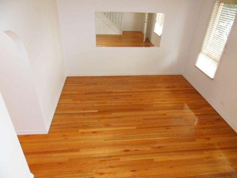 67 John Liston Drive, Newport VIC 3015