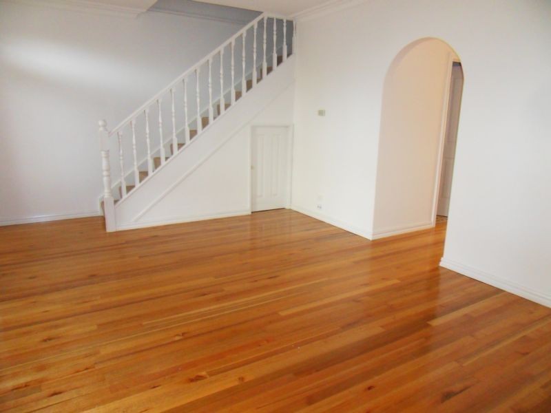 67 John Liston Drive, Newport VIC 3015