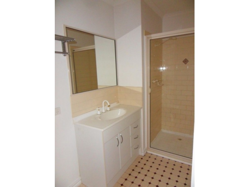 67 John Liston Drive, Newport VIC 3015