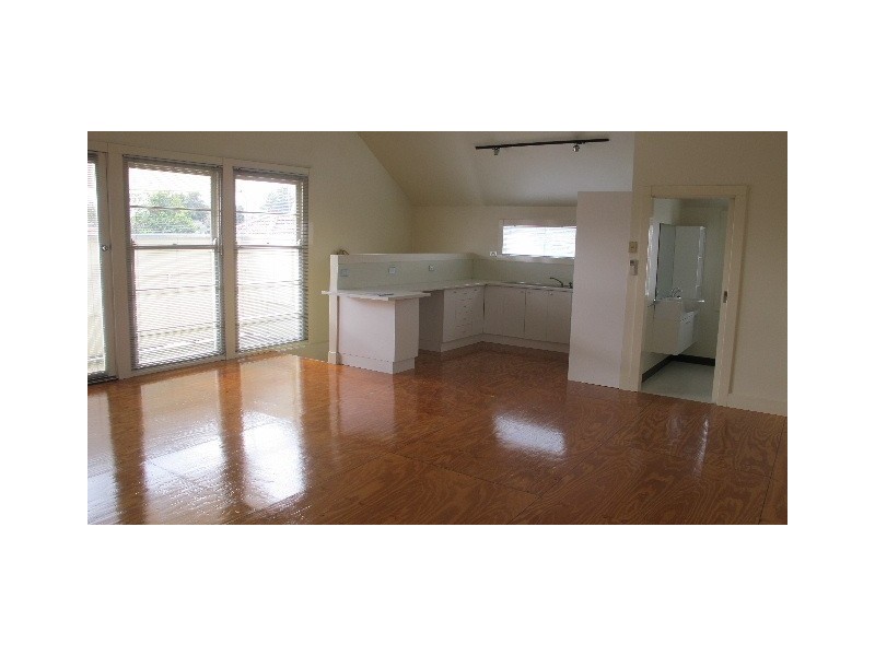 127B Hudsons Road, Spotswood VIC 3015