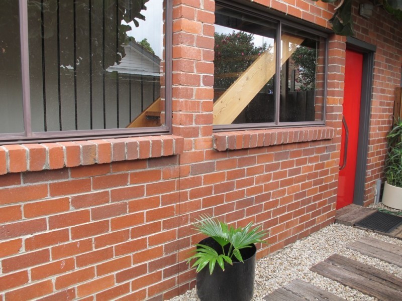 127B Hudsons Road, Spotswood VIC 3015