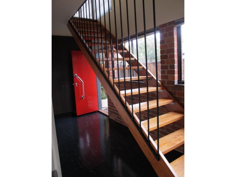 127B Hudsons Road, Spotswood VIC 3015