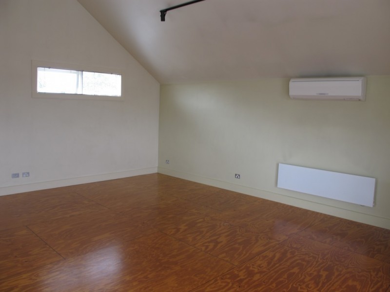 127B Hudsons Road, Spotswood VIC 3015