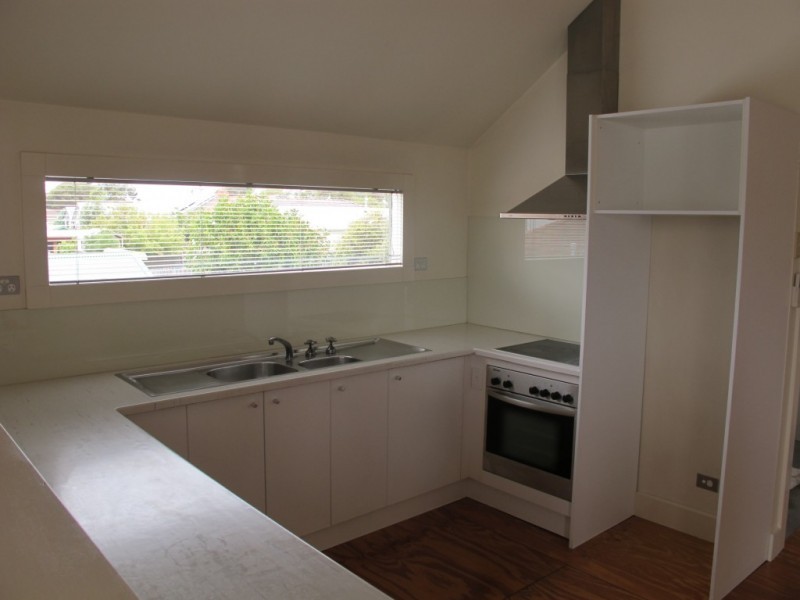 127B Hudsons Road, Spotswood VIC 3015