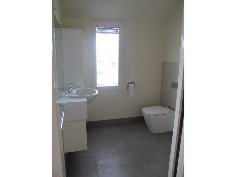 127B Hudsons Road, Spotswood VIC 3015