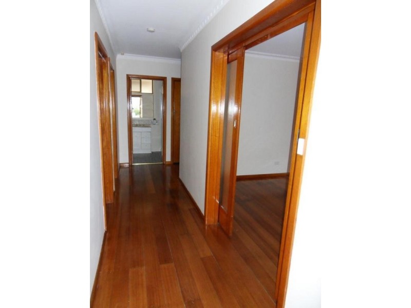 91 Seventh Avenue, Altona North VIC 3025