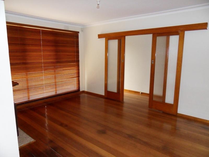 91 Seventh Avenue, Altona North VIC 3025