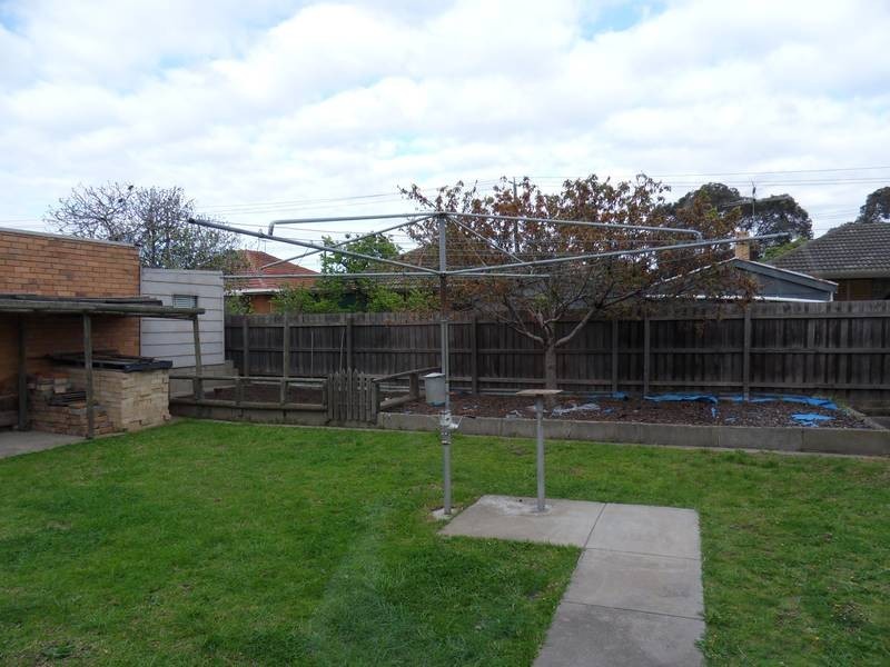 91 Seventh Avenue, Altona North VIC 3025
