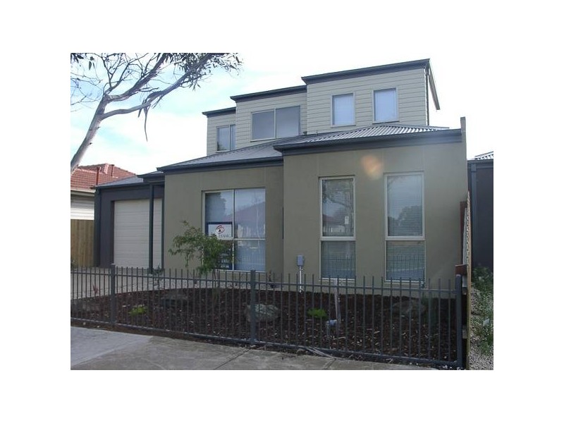 3/49 Kyle Road, Altona North VIC 3025